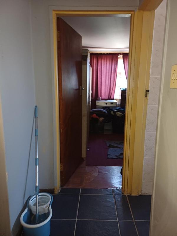 3 Bedroom Property for Sale in Ravensmead Western Cape